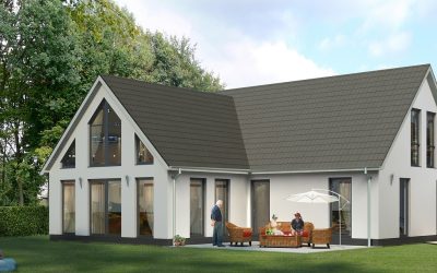 Health Benefits of Owning Property in Ramnagar, Uttarakhand