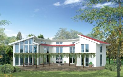 Climate Benefits Owning Property in Ramnagar, Uttarakhand