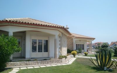 Unveiling Luxury Homes in Ramnagar, Nainital