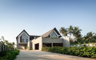 Nature’s Haven: Exploring Prime Plot in Jim Corbett