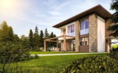 Build Your Dream Retreat: Best Plot in Jim Corbett