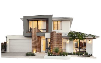 Investing in Tranquility: Best Residential Plots in Jim Corbett