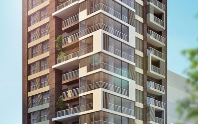 Prime Residential Plots Near Jim Corbett: Ramnagar’s Hidden Gems