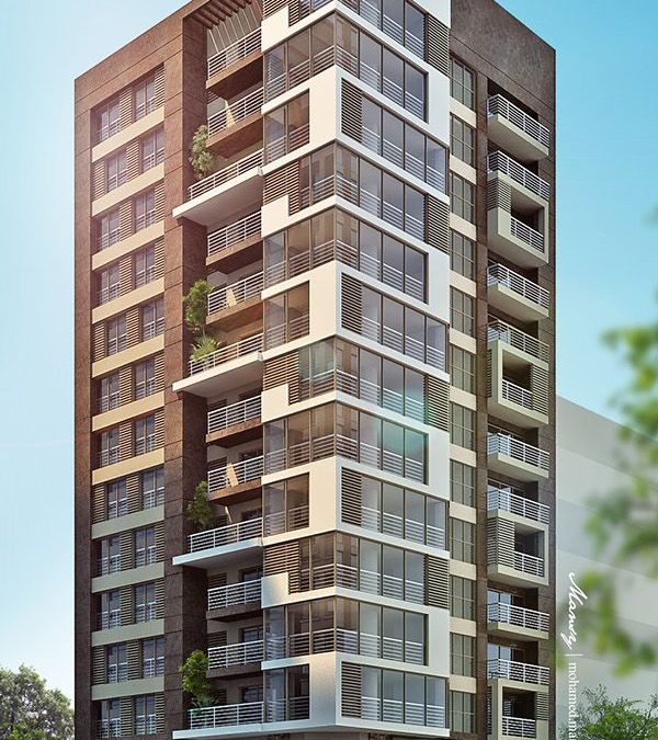 Prime Residential Plots Near Jim Corbett: Ramnagar’s Hidden Gems