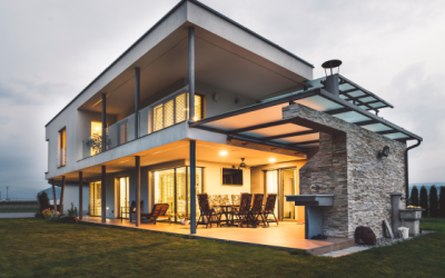 Why Ramnagar, Uttarakhand, is a Tourist Destination