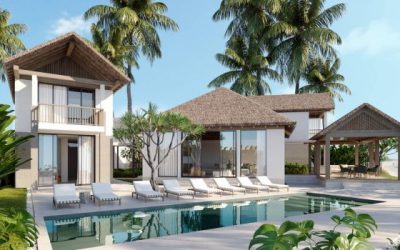 Holiday Stays at Raksha Corbett Resort: An Oasis Near Nainital