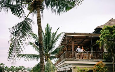 Why Jim Corbett Perfect for Honeymoons and Romantic Getaways?