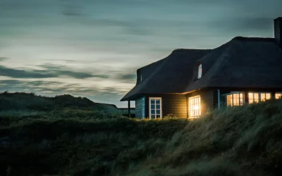 Exclusive Wildlife Safaris in Jim Corbett