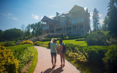 Best Time to Visit Jim Corbett