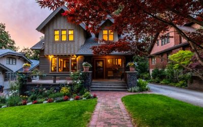 Why Jim Corbett  Natural Beauty and Scenic Views