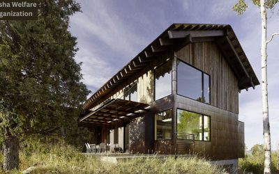 Apartments for Sale Near Jim Corbett