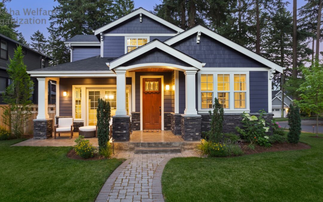 Best Eco Friendly Living Near Jim Corbett