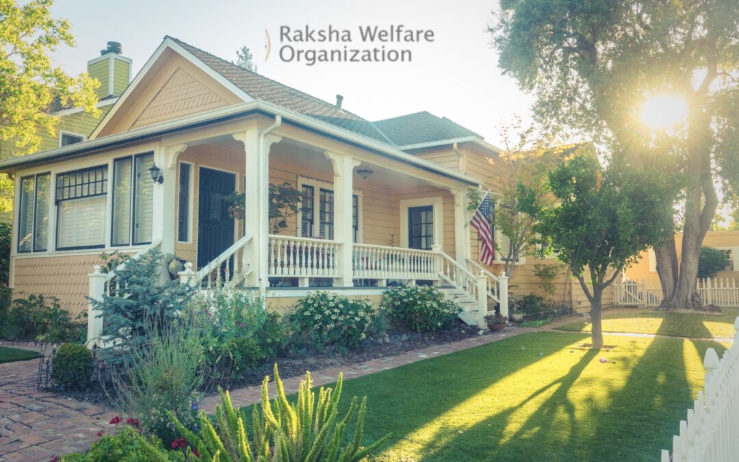 Best Holiday Home Investment Near Jim Corbett