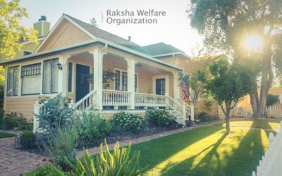 Best Holiday Home Investment Near Jim Corbett