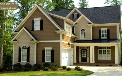 Nature Based Investment Project