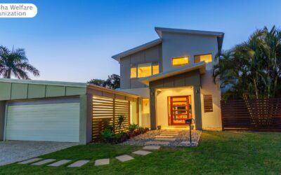 Best Plots for Investment Near Jim Corbett National Park 2026