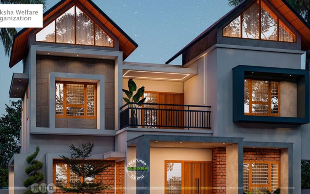 investment in suites near Jim Corbett