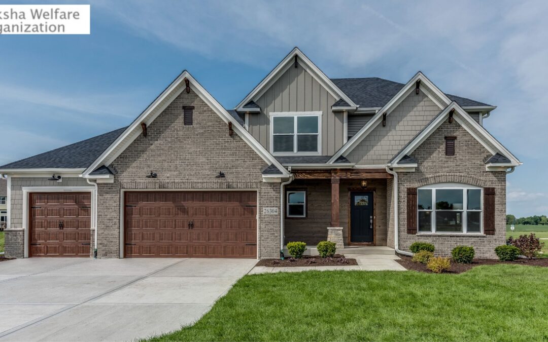 Profitable Investment Properties in Uttarakhand