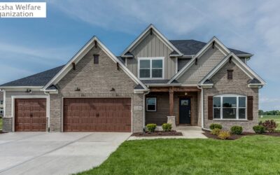 Profitable Investment Properties in Uttarakhand