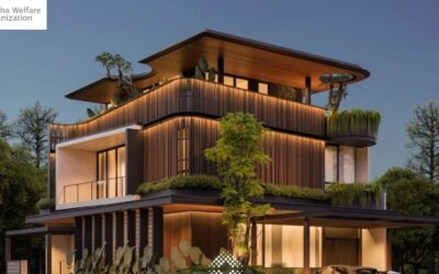 Benefits of Investing in Suites in Jim Corbett