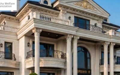 Prime Plots Near Jim Corbett