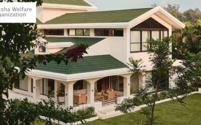 Budget Apartments Jim Corbett Region