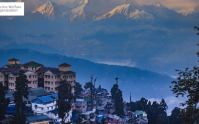 Investment Property in Uttarakhand Hill Areas