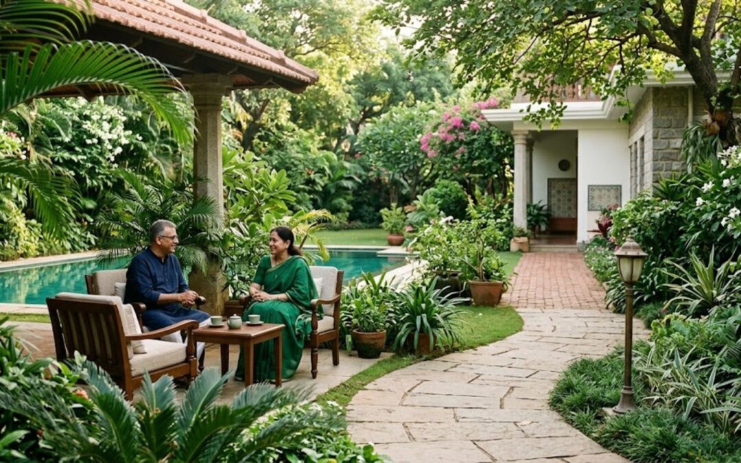Best Lifestyle Investment Options in India