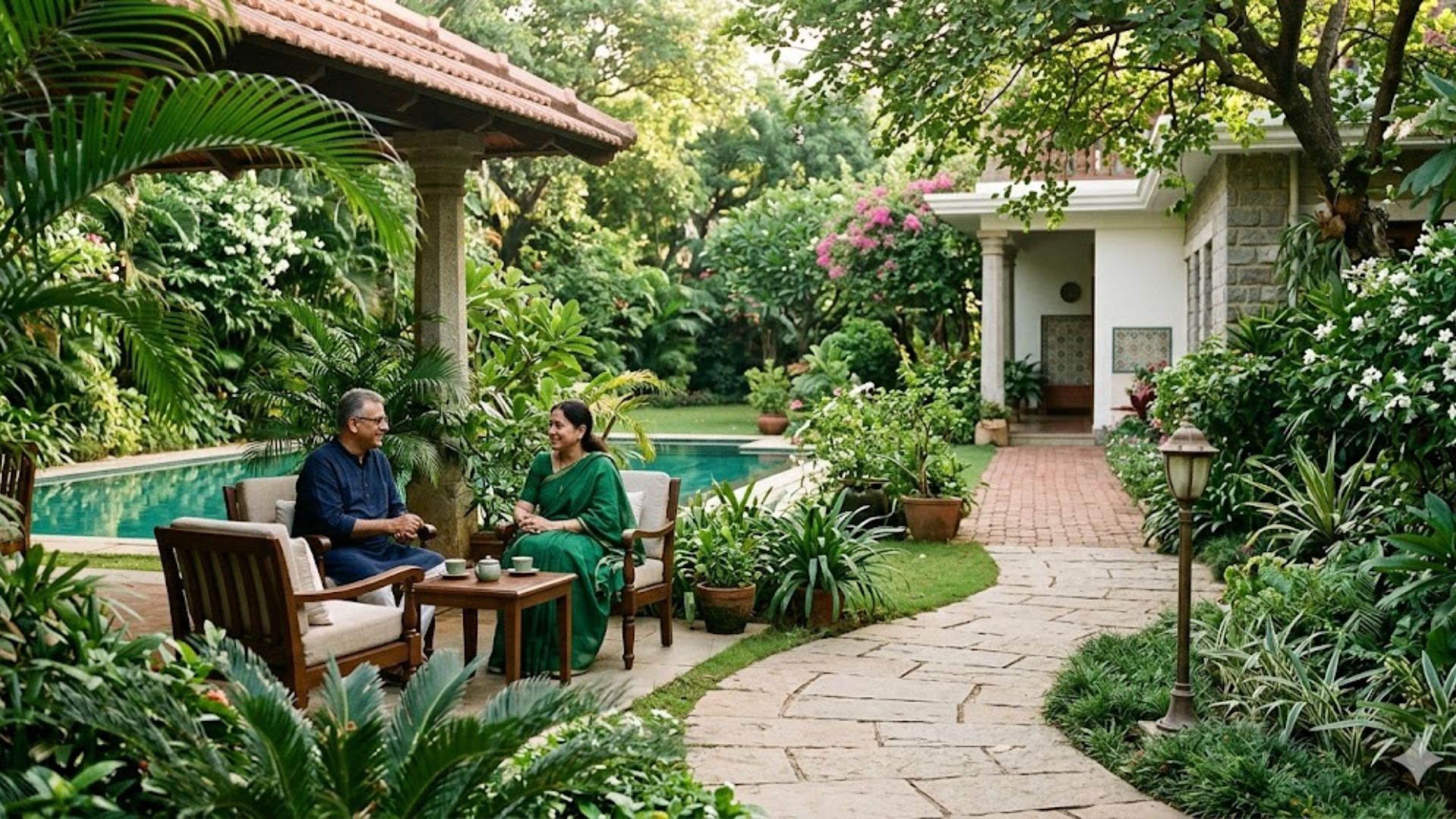 Best Lifestyle Investment Options in Ind...